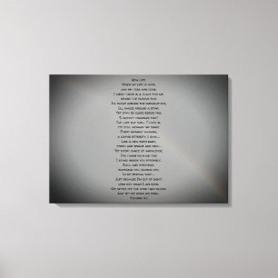 キャンバスアート及びデザインスタイル キャンバスプリント