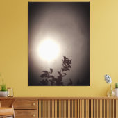 キャンバスアート及びデザインスタイル キャンバスプリント (インサイチュ (リビング))