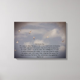 キャンバスアート及びデザインスタイル キャンバスプリント