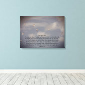 キャンバスアート及びデザインスタイル キャンバスプリント (インサイチュ (ウッドフロア))