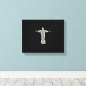 キャンバスアート及びデザインスタイル キャンバスプリント (インサイチュ (ウッドフロア))