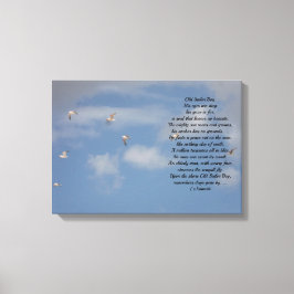 キャンバスアート及びデザインスタイル キャンバスプリント