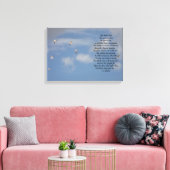 キャンバスアート及びデザインスタイル キャンバスプリント (インサイチュ (リビング))