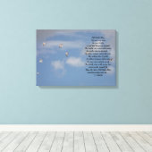 キャンバスアート及びデザインスタイル キャンバスプリント (インサイチュ (ウッドフロア))