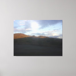 キャンバスアート及びデザインスタイル キャンバスプリント