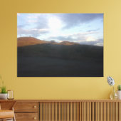 キャンバスアート及びデザインスタイル キャンバスプリント (インサイチュ (リビング))