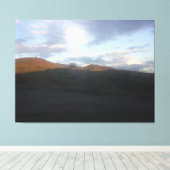 キャンバスアート及びデザインスタイル キャンバスプリント (インサイチュ (ウッドフロア))