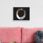 キャンバスアート及びデザインスタイル キャンバスプリント (インサイチュ (リビング))