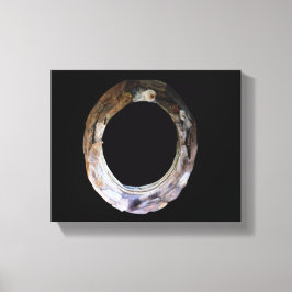 キャンバスアート及びデザインスタイル キャンバスプリント