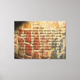 キャンバスアート及びデザインスタイル キャンバスプリント