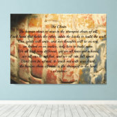 キャンバスアート及びデザインスタイル キャンバスプリント (インサイチュ (ウッドフロア))