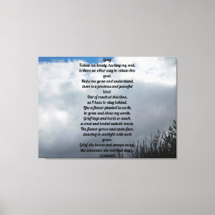 キャンバスアート及びデザインスタイル キャンバスプリント