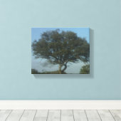 キャンバスアート及びデザインスタイル キャンバスプリント (インサイチュ (ウッドフロア))