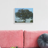 キャンバスアート及びデザインスタイル キャンバスプリント (インサイチュ (リビング))