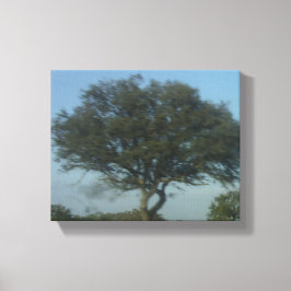 キャンバスアート及びデザインスタイル キャンバスプリント