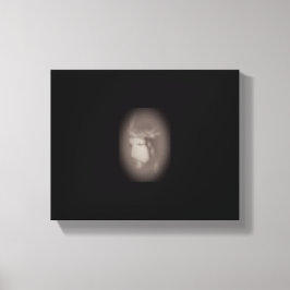 キャンバスアート及びデザインスタイル キャンバスプリント