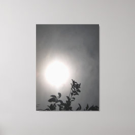 キャンバスアート及びデザインスタイル キャンバスプリント