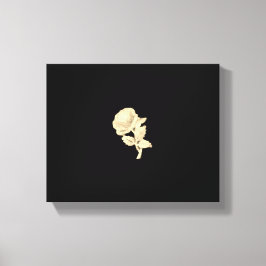 キャンバスアート及びデザインスタイル キャンバスプリント