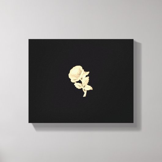 キャンバスアート及びデザインスタイル キャンバスプリント (正面)