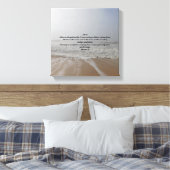キャンバスアート及びデザインスタイル キャンバスプリント (インサイチュ (寝室))