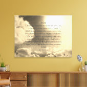 キャンバスアート及びデザインスタイル キャンバスプリント (インサイチュ (リビング))