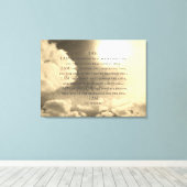 キャンバスアート及びデザインスタイル キャンバスプリント (インサイチュ (ウッドフロア))