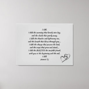 キャンバスアート及びデザインスタイル キャンバスプリント