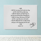 キャンバスアート及びデザインスタイル キャンバスプリント (インサイチュ (ウッドフロア))