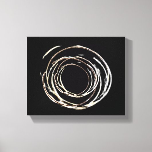 キャンバスアート及びデザインスタイル キャンバスプリント (正面)