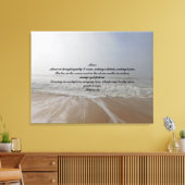 キャンバスアート及びデザインスタイル キャンバスプリント (インサイチュ (リビング))