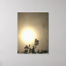 キャンバスアート及びデザインスタイル