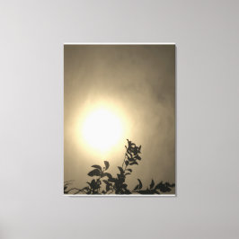 キャンバスアート及びデザインスタイル キャンバスプリント