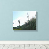 キャンバスアート及びデザインスタイル キャンバスプリント (インサイチュ (ウッドフロア))