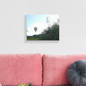 キャンバスアート及びデザインスタイル キャンバスプリント (インサイチュ (リビング))