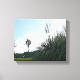 キャンバスアート及びデザインスタイル キャンバスプリント