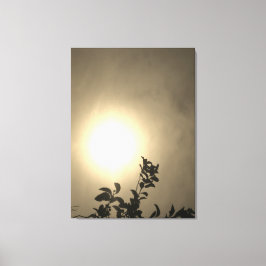 キャンバスアート及びデザインスタイル キャンバスプリント