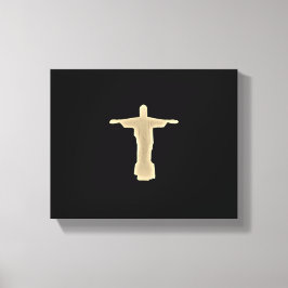 キャンバスアート及びデザインスタイル キャンバスプリント