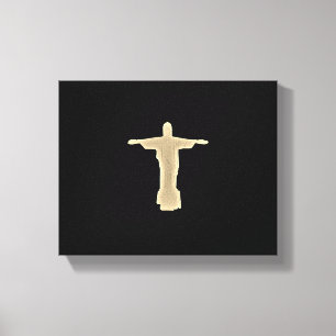 キャンバスアート及びデザインスタイル キャンバスプリント