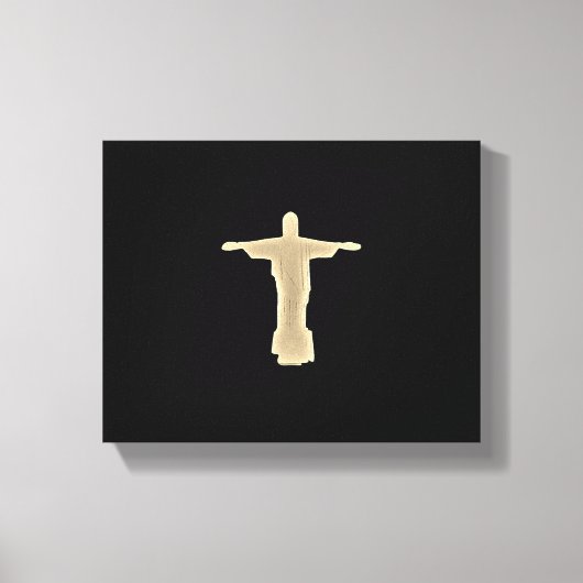 キャンバスアート及びデザインスタイル キャンバスプリント (正面)