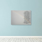 キャンバスアート及びデザインスタイル キャンバスプリント (インサイチュ (ウッドフロア))