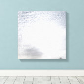 キャンバスアート及びデザインスタイル キャンバスプリント (インサイチュ (ウッドフロア))