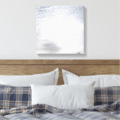キャンバスアート及びデザインスタイル キャンバスプリント (インサイチュ (寝室))