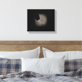 キャンバスアート及びデザインスタイル キャンバスプリント (インサイチュ (寝室))