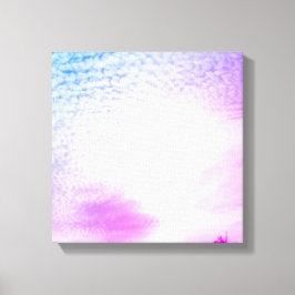 キャンバスアート及びデザインスタイル キャンバスプリント