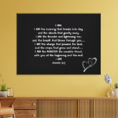 キャンバスアート及びデザインスタイル キャンバスプリント (インサイチュ (リビング))