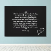 キャンバスアート及びデザインスタイル キャンバスプリント (インサイチュ (ウッドフロア))