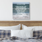 キャンバスアート及びデザインスタイル キャンバスプリント (インサイチュ (寝室))