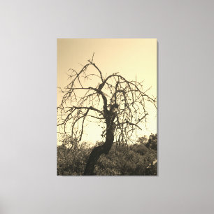 キャンバスアート及びデザインスタイル キャンバスプリント