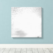 キャンバスアート及びデザインスタイル キャンバスプリント (インサイチュ (ウッドフロア))