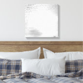 キャンバスアート及びデザインスタイル キャンバスプリント (インサイチュ (寝室))